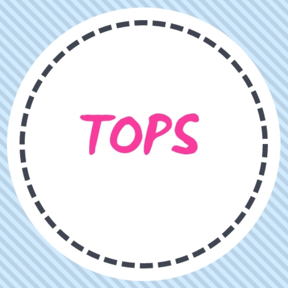 Tops